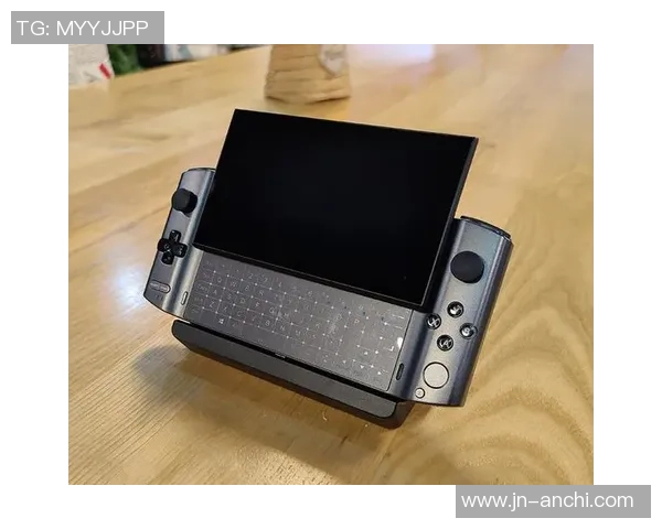 3ds实况足球汉化攻略与下载资源分享助你畅玩游戏体验提升