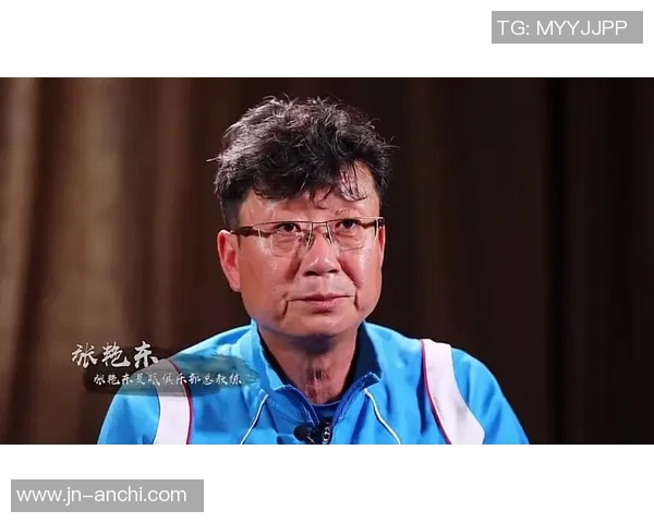 从绿茵场到人生导师足球教练的成长与心路历程自传 从绿茵场到人生导师足球教练的成长与心路历程自传