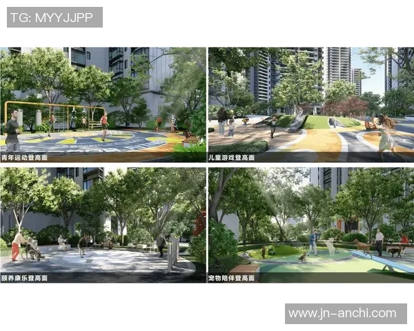 乐高大颗粒管道篮球场创意搭建指南助你打造梦想运动空间