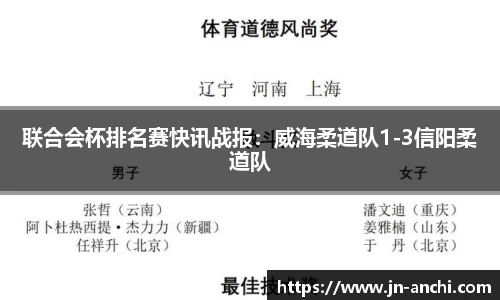 金年会jinnianhui