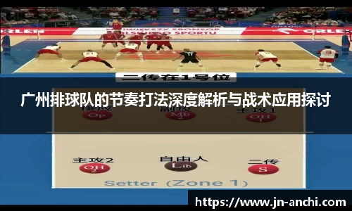 金年会